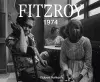 Fitzroy 1974 cover