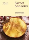 Sweet Seasons cover