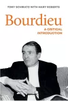 Bourdieu cover