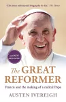The Great Reformer cover