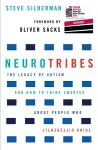 NeuroTribes cover