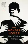 The Wonder Lover cover