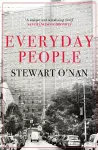 Everyday People cover