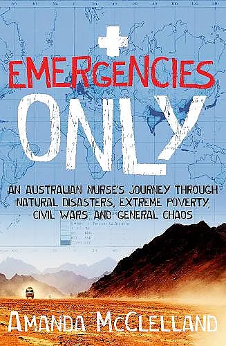 Emergencies Only cover