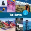 Lonely Planet A Spotter's Guide to Toilets cover