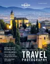 Lonely Planet's Guide to Travel Photography cover