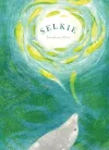 Selkie cover