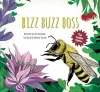 Bizz Buzz Boss cover