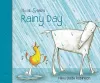 Muddle & Mo's Rainy Day cover