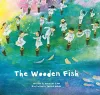 The Wooden Fish cover