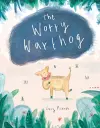 The Worry Warthog cover