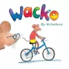 Wacko! cover