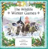 The Wildlife Winter Games cover