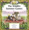 The Wildlife Summer Games cover