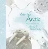 Into the Arctic cover