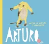 Arturo cover