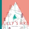 Lilly's Hike cover