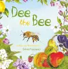 Dee the Bee cover