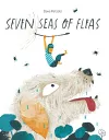Seven Seas of Fleas cover
