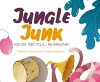 Jungle Junk cover