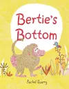 Bertie's Bottom cover