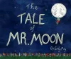 The Tale of Mr. Moon cover