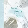 Into the Arctic cover