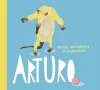 Arturo cover