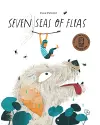 Seven Seas of Fleas cover