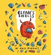 Elena's Shells cover