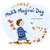 Mali's Magical Day cover