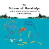 The Salmon of Knowledge cover