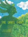 The Grass Giant cover