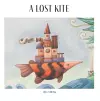 A Lost Kite cover