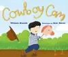 Cowboy Cam cover