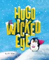 Hugo the Wicked Eye cover