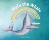 Mafu the Whale cover