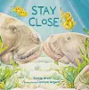 Stay Close cover