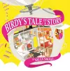 Birdy's Tale of a Story cover