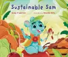 Sustainable Sam cover