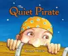 The Quiet Pirate cover