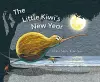 The Little Kiwi's New Year cover