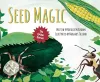 Seed Magic cover