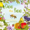 Dee the Bee cover