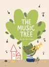 The Music Tree cover