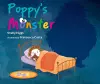 Poppy's Monster cover