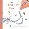 The Blustery Day cover