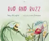 Bud and Buzz cover