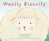 Woolly Biscuits cover