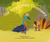 The Very Lonely Cassowary cover
